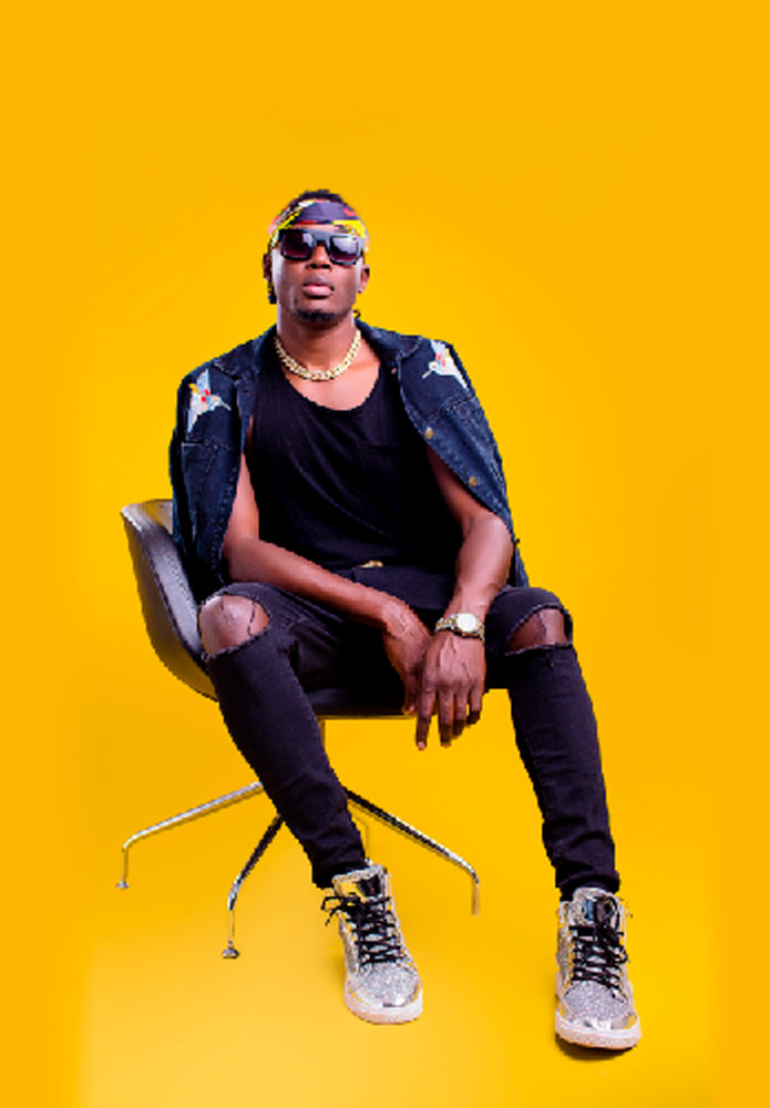 ARROW-BWOY-2-pic_result