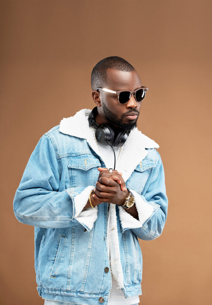 DJ-Peddie-IMG_3167-02