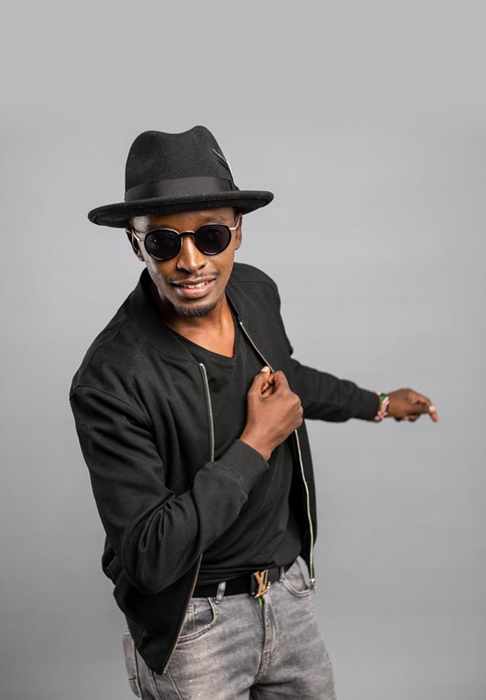 DJ-Shinski-IMG_0894-02