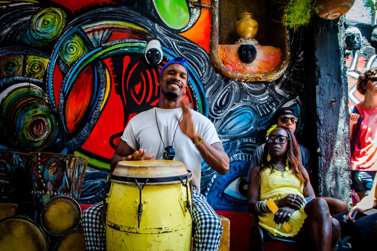 steptodown.com598943